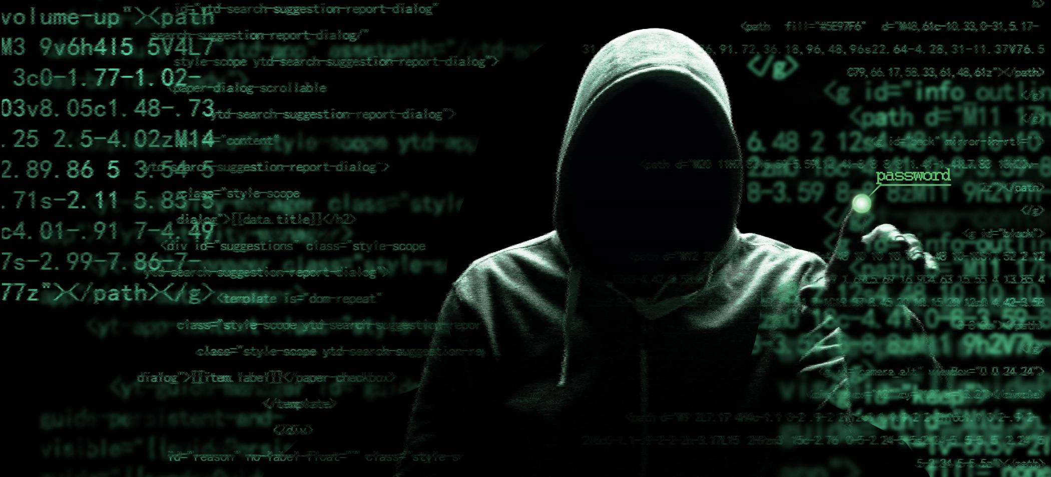 Kenali Jenis-Jenis Kejahatan Siber dan Cara Mencegahnya