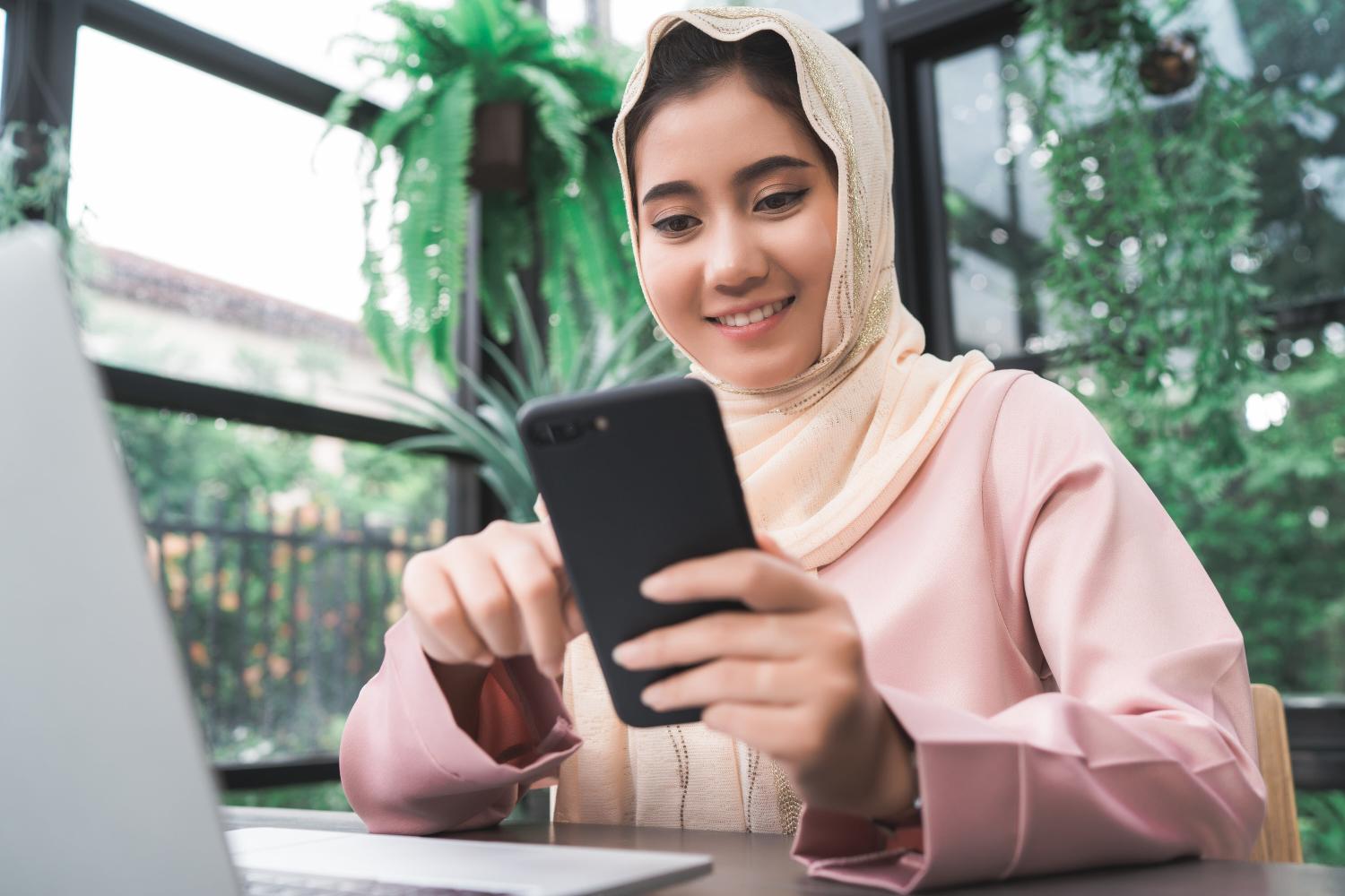 Solusi Cepat Mendapatkan Dana Tunai! Ini Dia Cara Memilih Pinjaman Online Terbaik di Indonesia