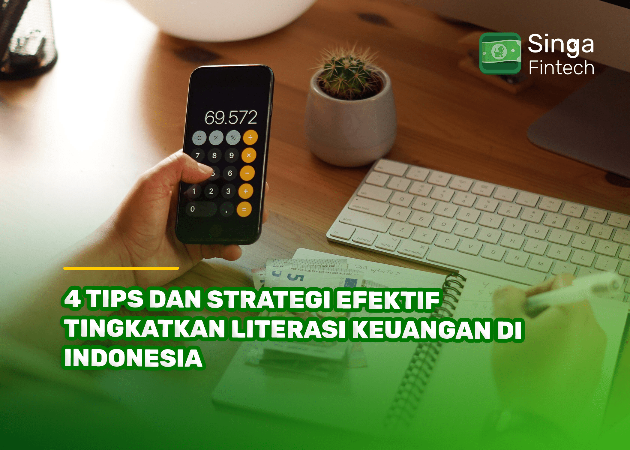 TipsKeuangan, LiterasiKeuangan, StrategiLiterasiKeuangan, ManajemenKeuangan, EdukasiKeuangan, KeuanganSehat, TipsInvestasi, PerencanaanKeuangan, KeuanganCerdas, FinansialCerdas