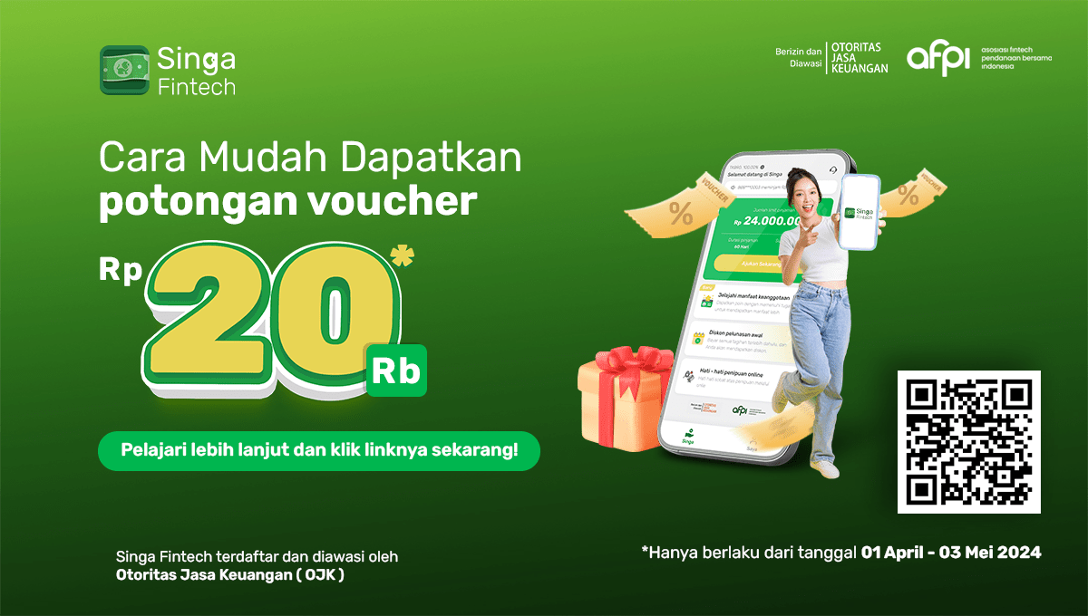 Punya Kebutuhan Mendadak Ini Tips Bijak Mengatasinya!