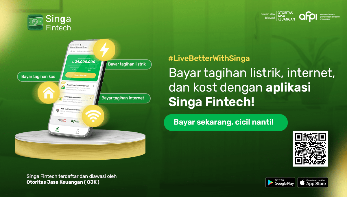 Yang Harus Dilakukan UMKM Agar Tetap Bertahan di Era Digital