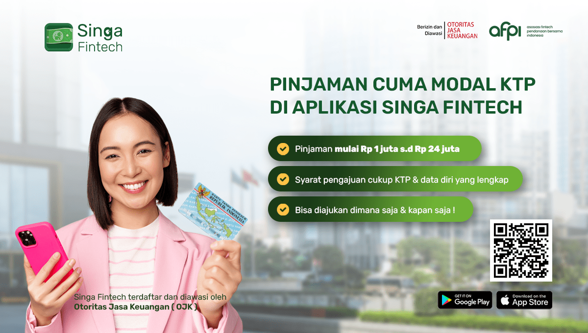 6 Cara Mewujudkan Kemandirian Finansial