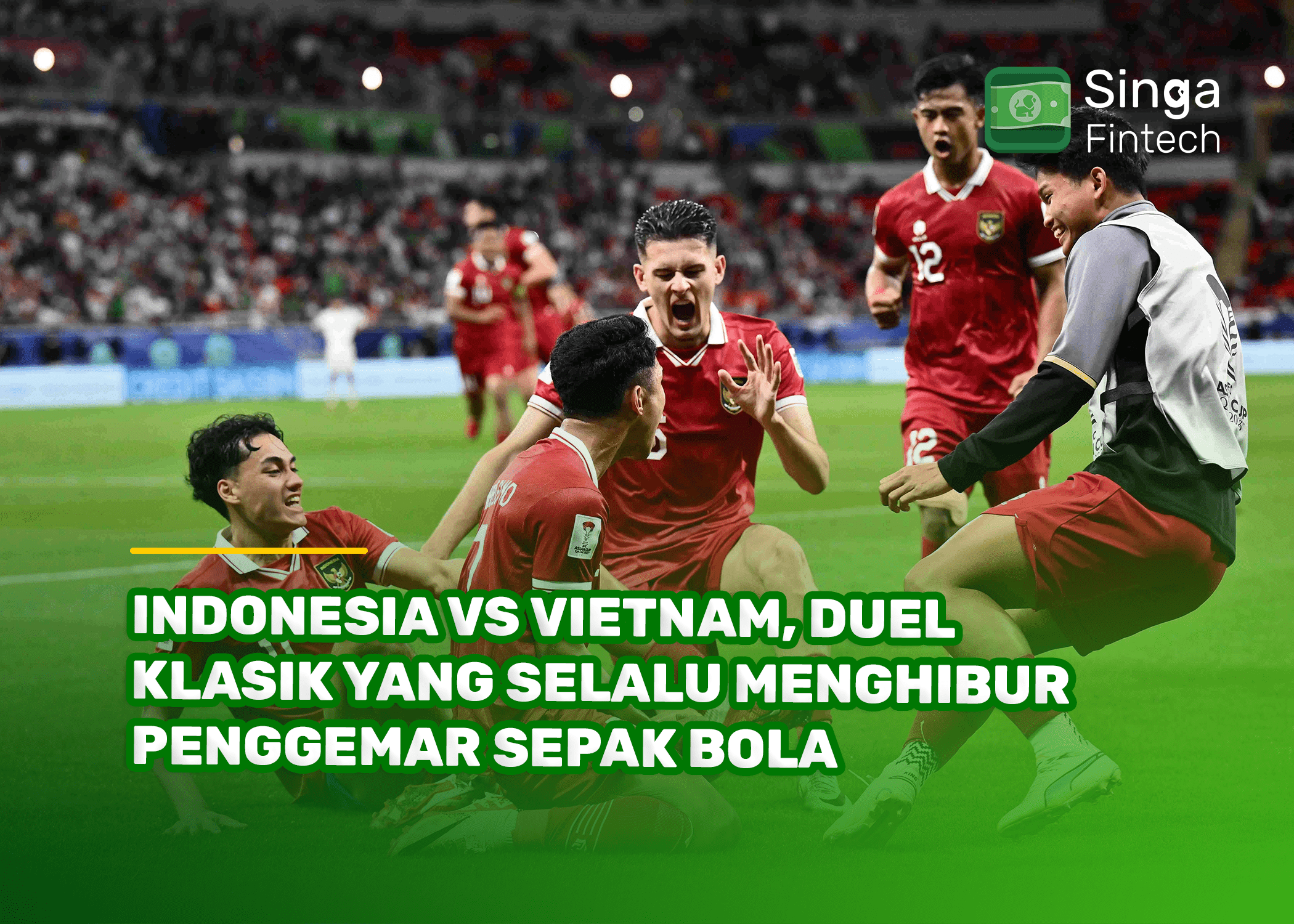 IndonesiaVsVietnam, DuelSepakBolaSeru, RivalitasAsiaTenggara, LagaSepakBolaKlasik, PertandinganSeruIndonesiaVietnam, SepakBolaASEAN, IndonesiaVsVietnam2023, PertandinganPanasIndonesia, LagaIndonesiaVietnam, DuelSepakBolaSeru, IndonesiaVietnamSEAGames