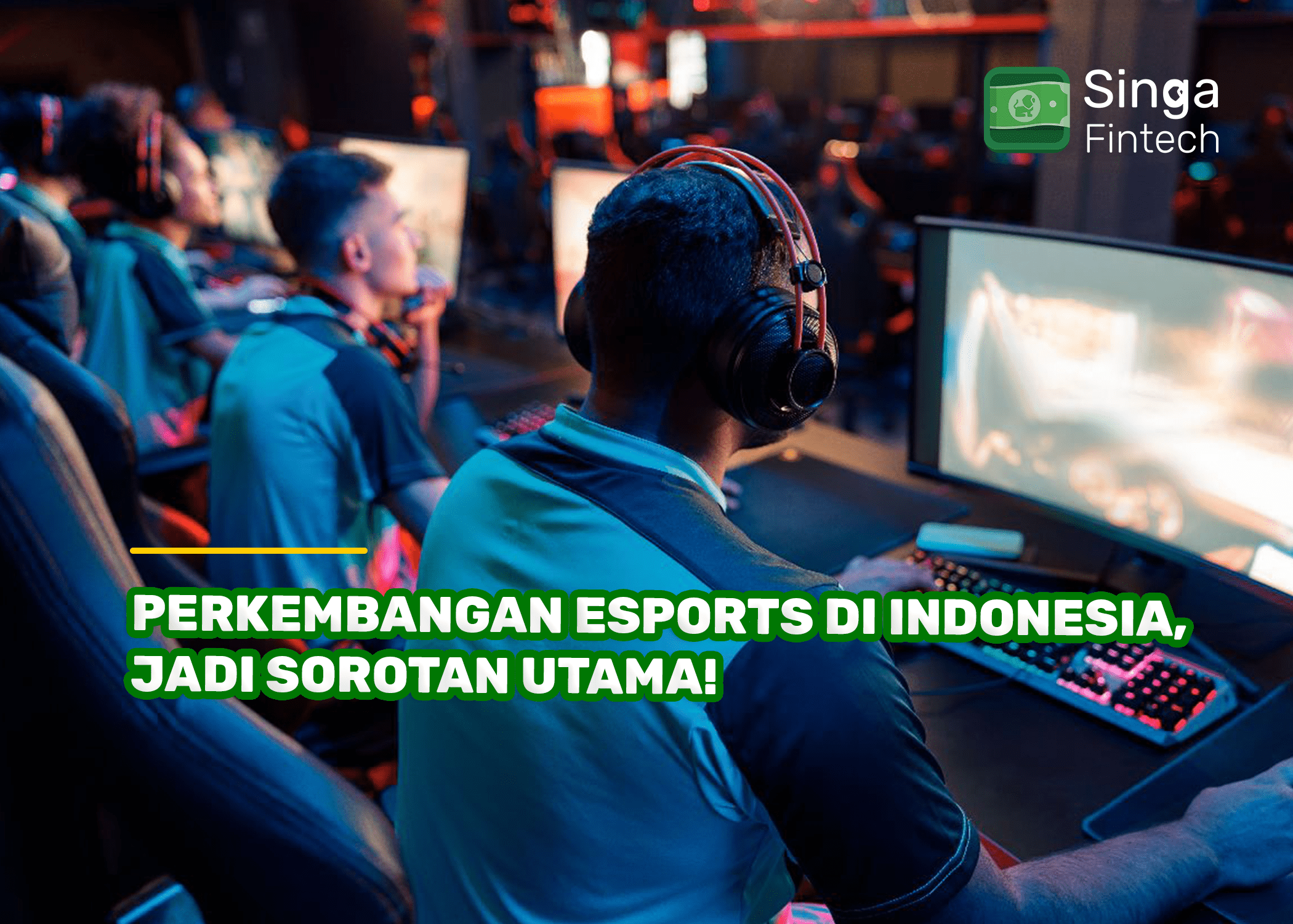 eSportsIndonesia, perkembanganeSports, gamingIndonesia, turnameneSports, eSportsAsia, generasimudaIndonesia, industrieSports, eSportsJakarta, komunitaseSports, eSports2024