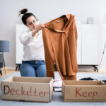 tips-decluttering-dan-dekorasi-hemat-di-rumah_1719288598