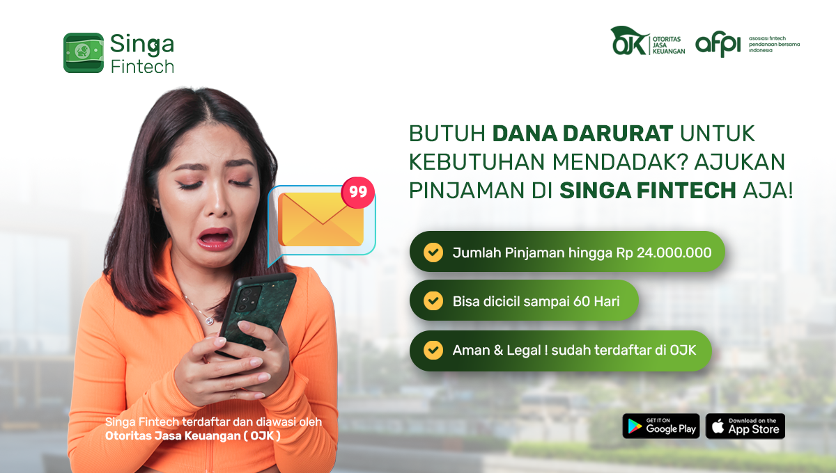 3 Ide Bisnis Modal Kecil yang Menguntungkan